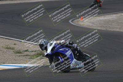 media/Nov-02-2025-Lets Ride (Sun) [[f7a3caa734]]/A Group/10am (Turn 3)/